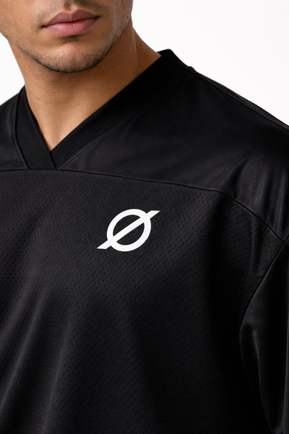 URBØNE Mesh Jersey