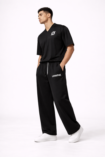 URBØNE Studio Pants