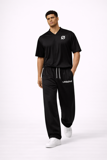 URBØNE Studio Pants