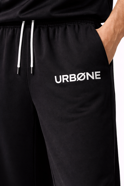 URBØNE Studio Pants
