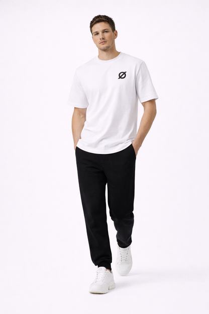 URBØNE Studio Tee
