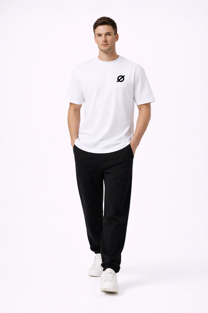 URBØNE Studio Tee