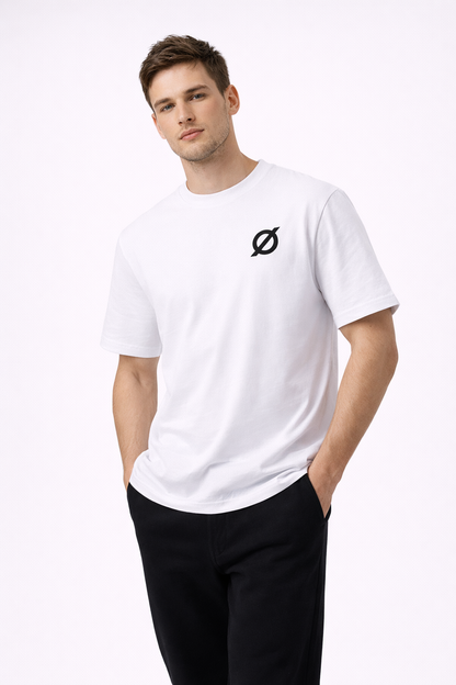 URBØNE Studio Tee