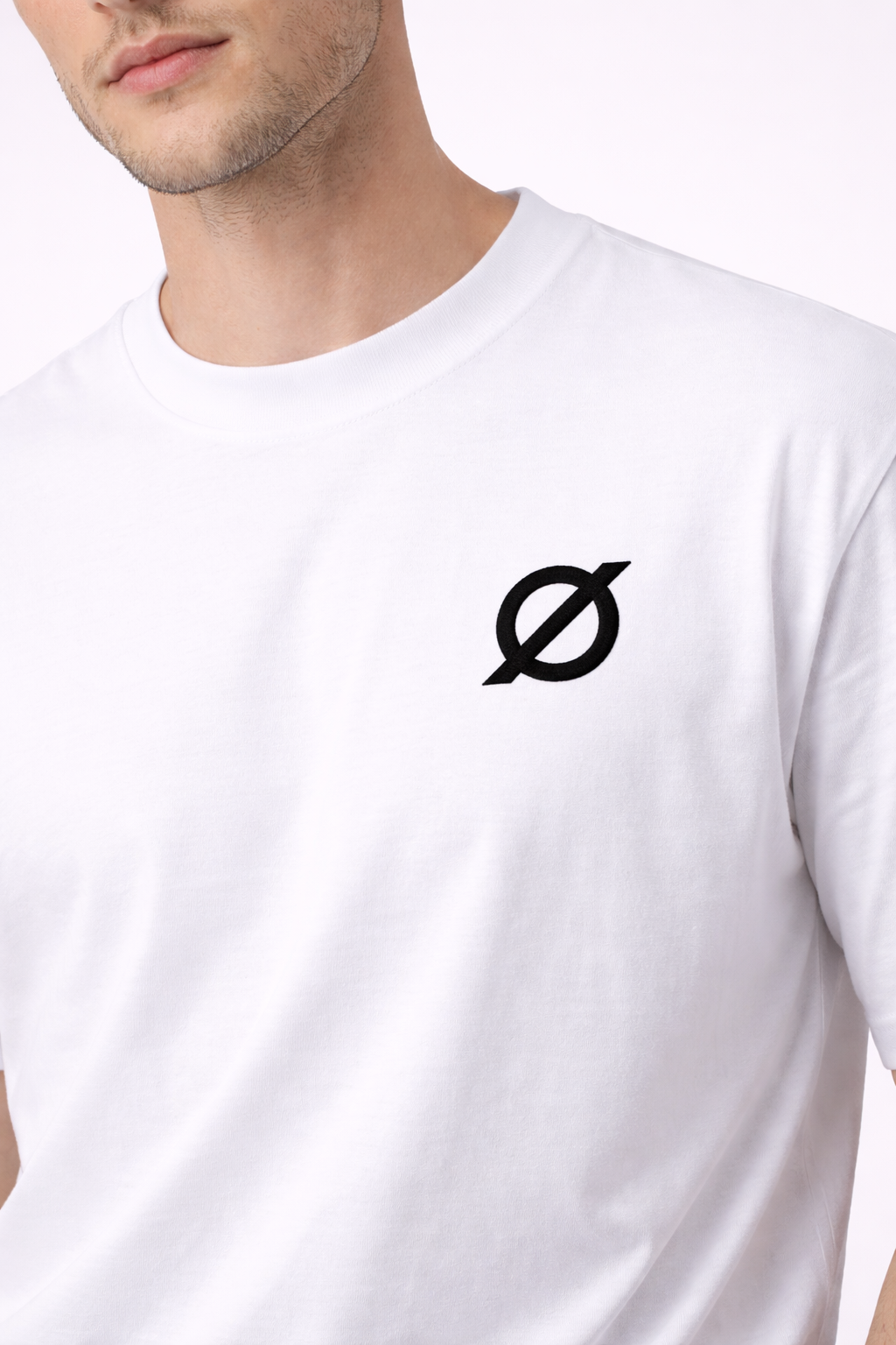 URBØNE Studio Tee