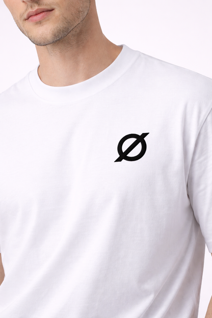 URBØNE Studio Tee