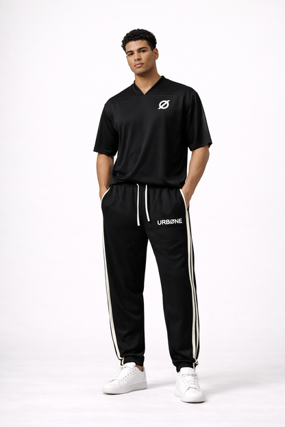 URBØNE Track Pants