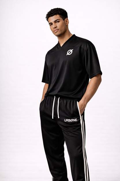 URBØNE Track Pants
