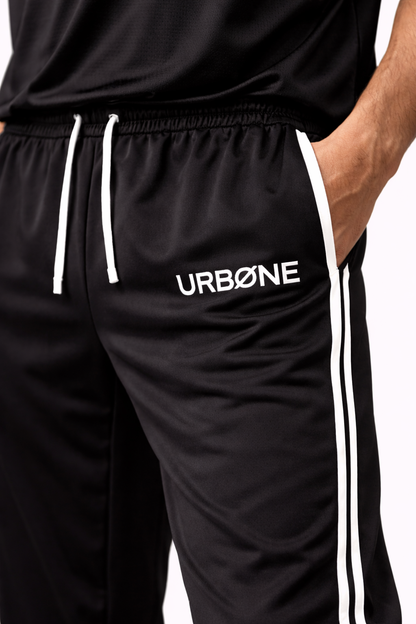 URBØNE Track Pants