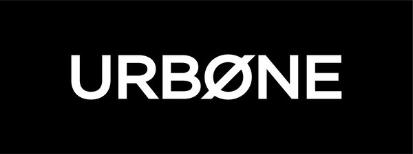URBØNE