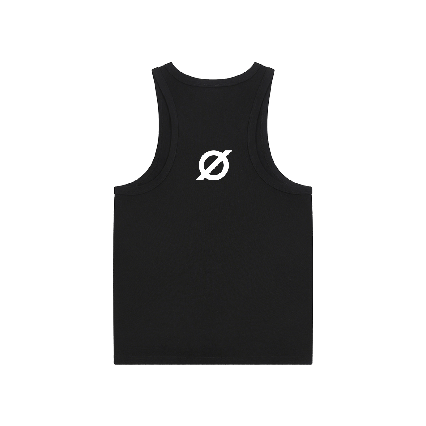 URBØNE Studio Tank