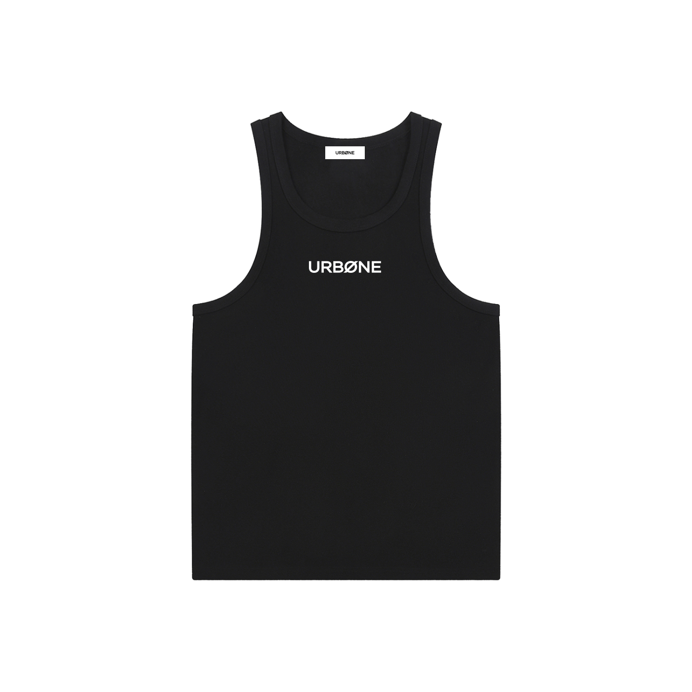 URBØNE Studio Tank