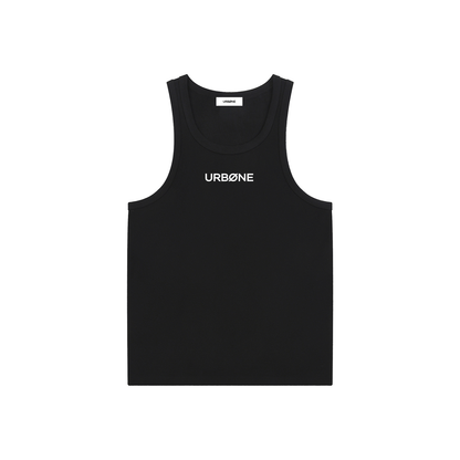 URBØNE Studio Tank