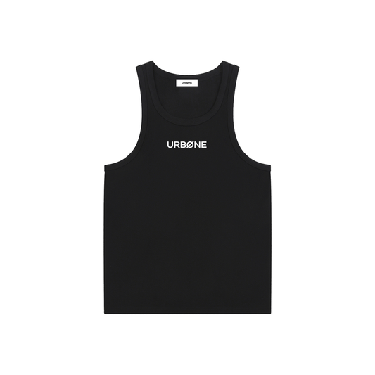 URBØNE Studio Tank