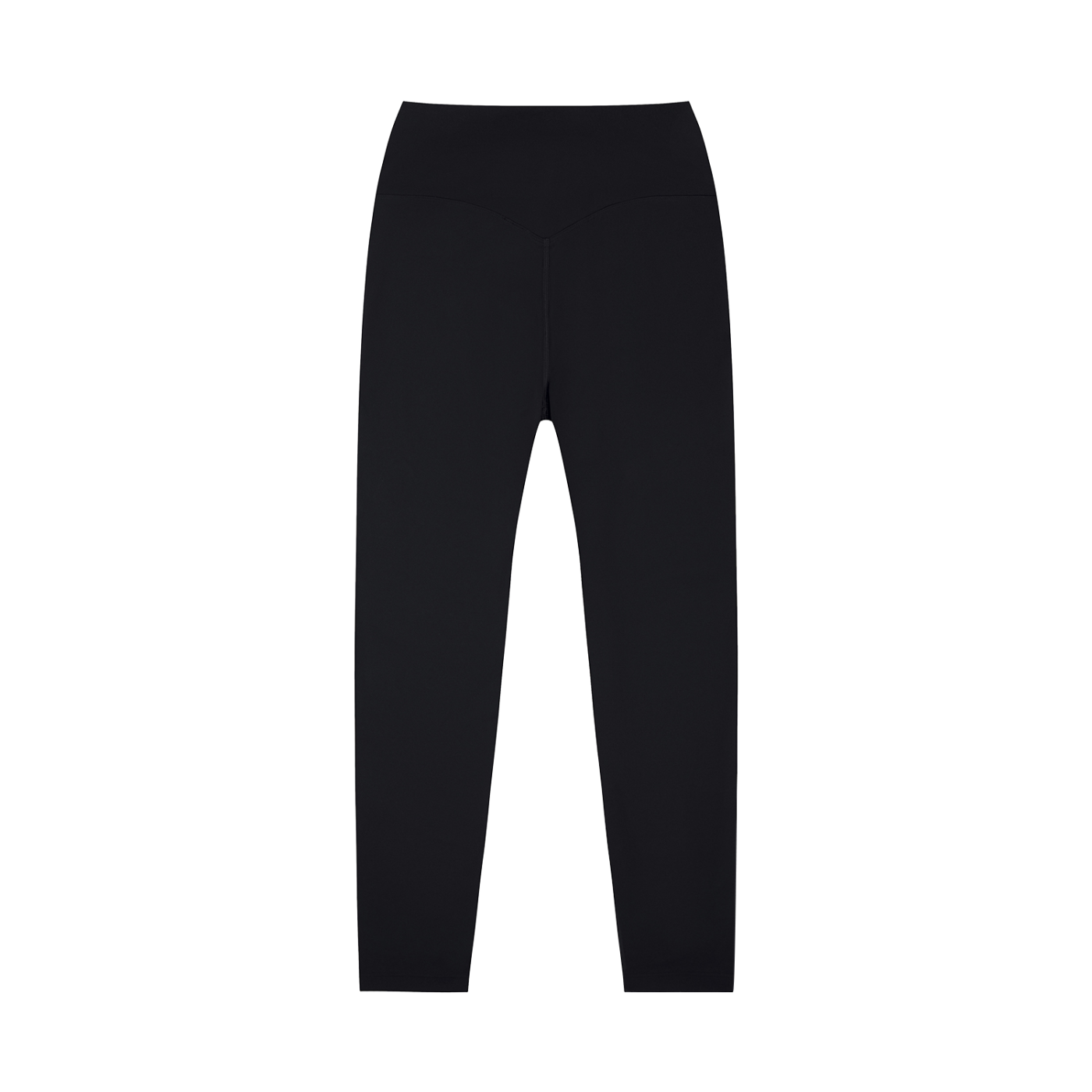 URBØNE Vertical Leggings