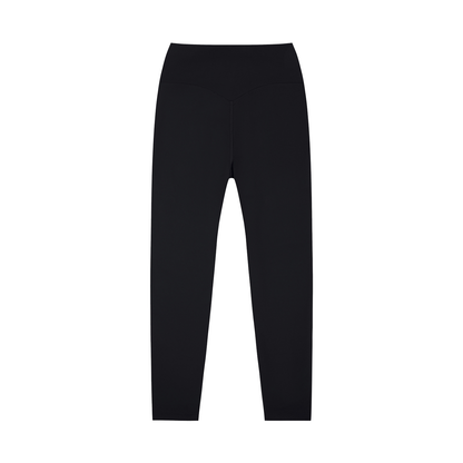 URBØNE Vertical Leggings