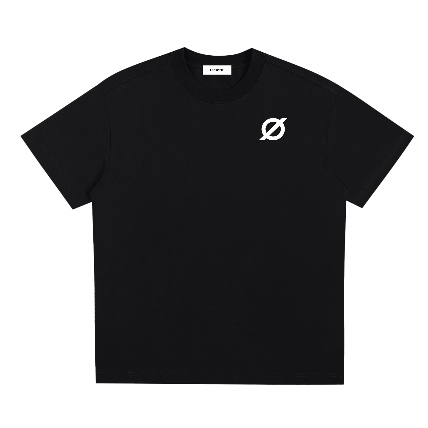 URBØNE Performance Tee