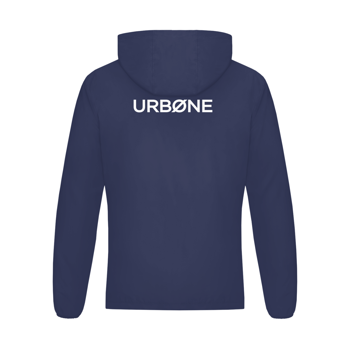 URBØNE Lightweight Jacket