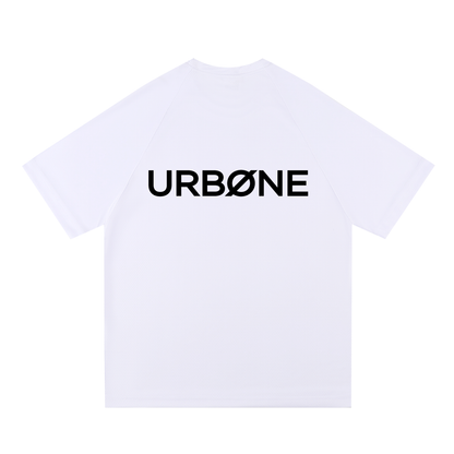 URBØNE Studio Tee