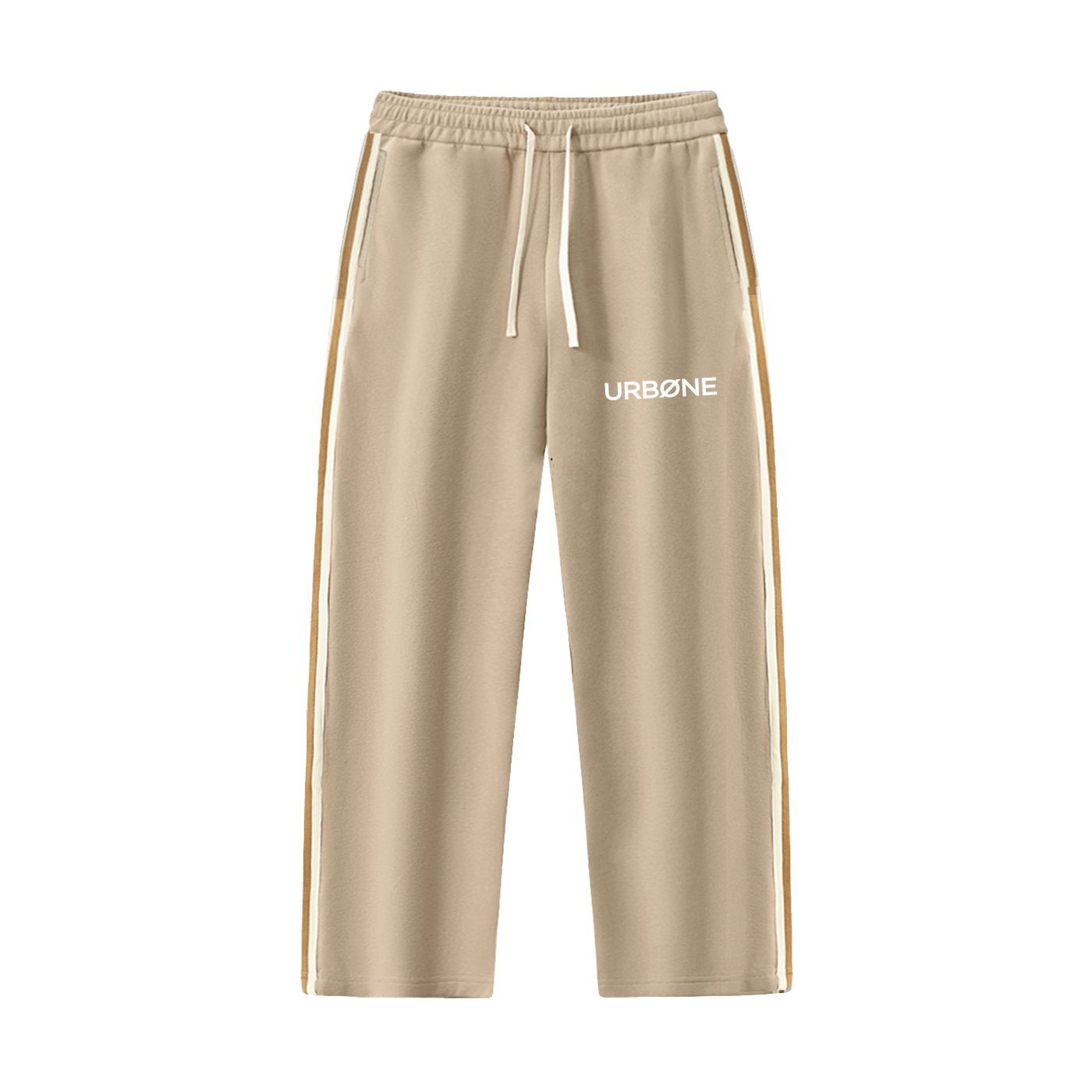 URBØNE Track Pants