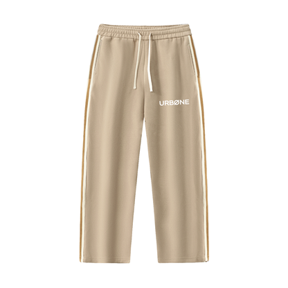 URBØNE Track Pants