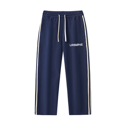 URBØNE Track Pants