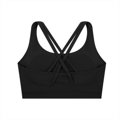 URBØNE Studio Active Bra