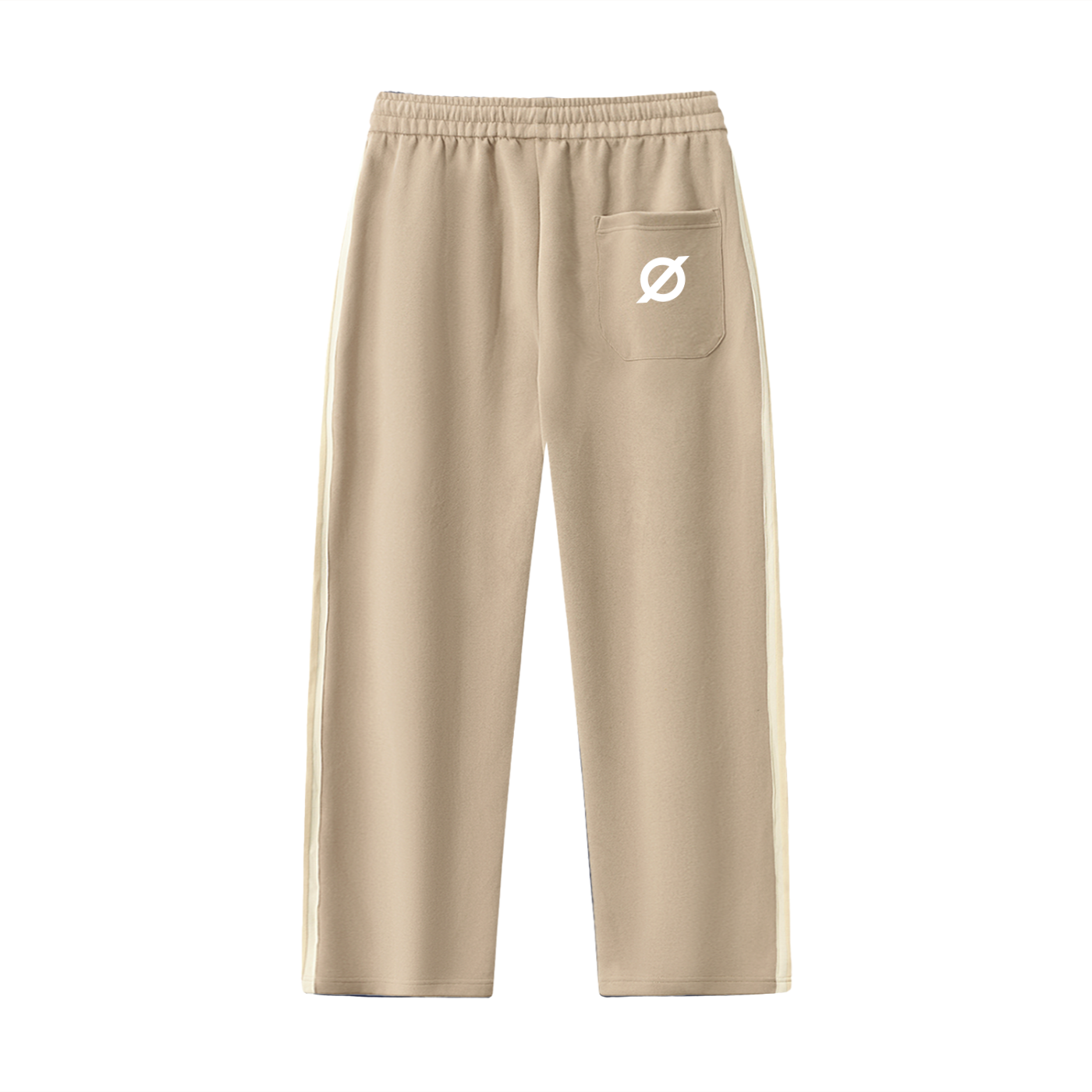 URBØNE Track Pants