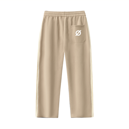 URBØNE Track Pants