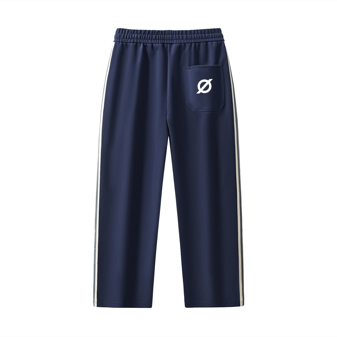 URBØNE Track Pants