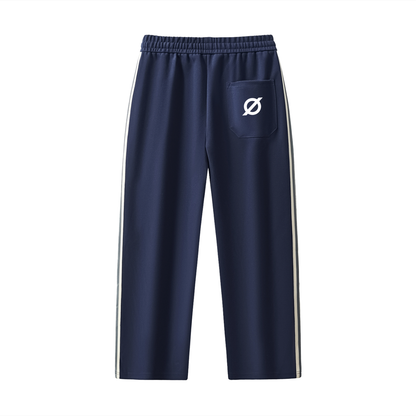 URBØNE Track Pants