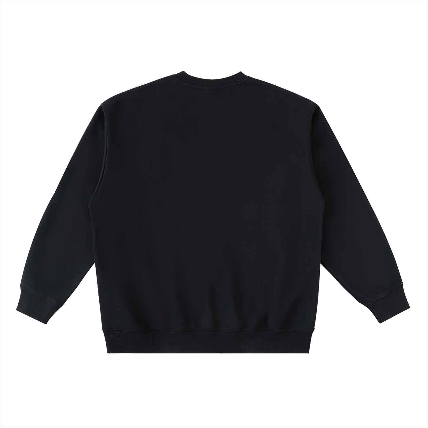 URBØNE Essential Crewneck