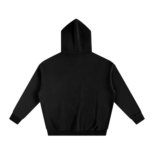 URBØNE Essential Hoodie