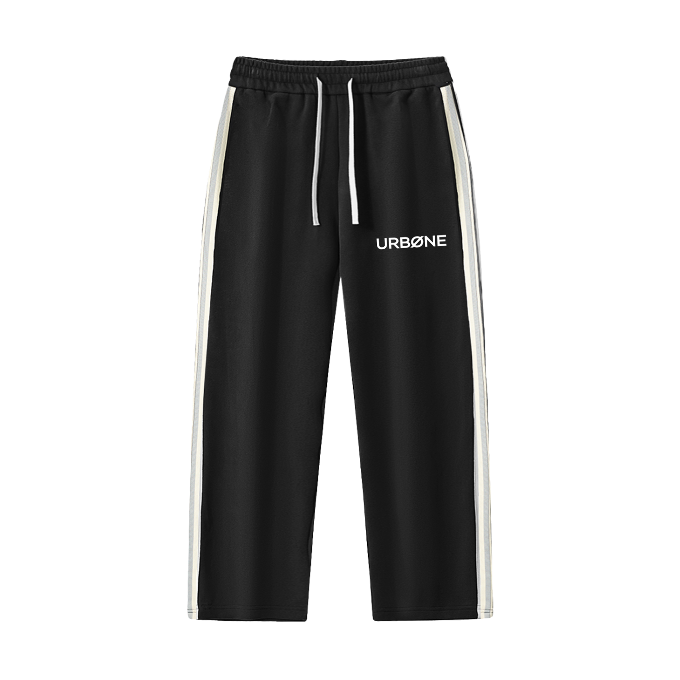 URBØNE Track Pants