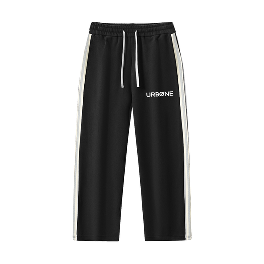 URBØNE Track Pants