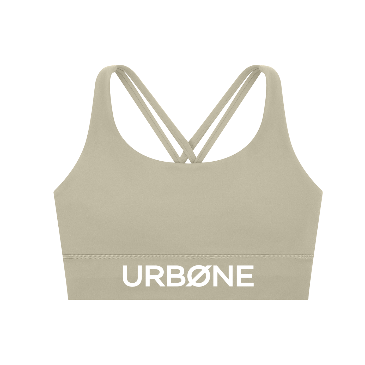 URBØNE Studio Active Bra