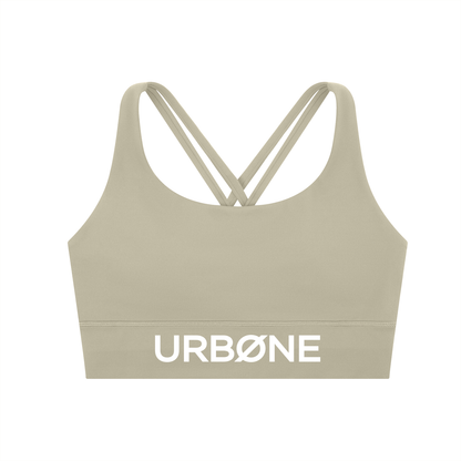 URBØNE Studio Active Bra