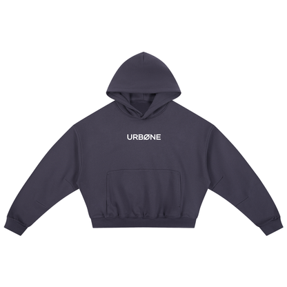 URBØNE Essential Women’s Hoodie