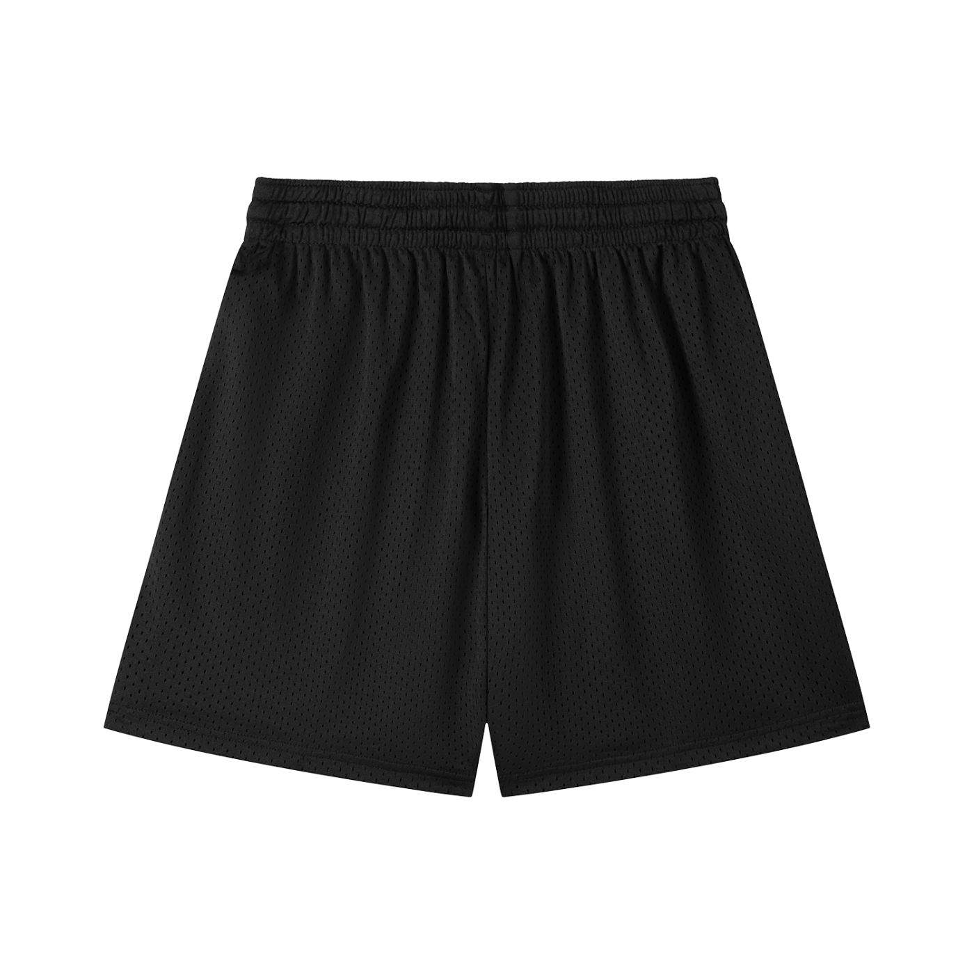 URBØNE Studio Mesh Shorts