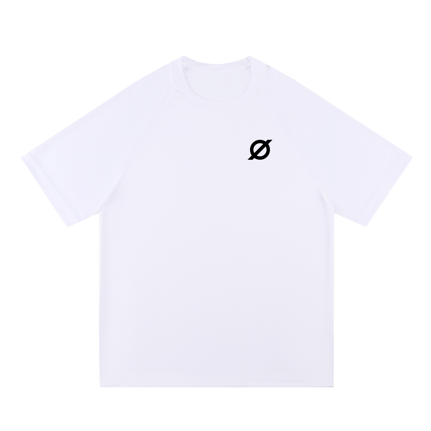 URBØNE Studio Tee