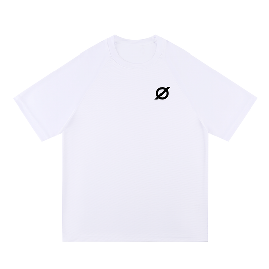 URBØNE Studio Tee