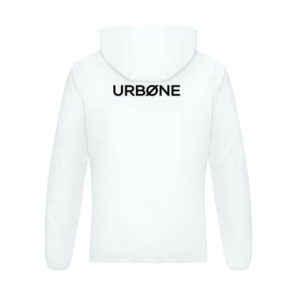 URBØNE Lightweight Jacket