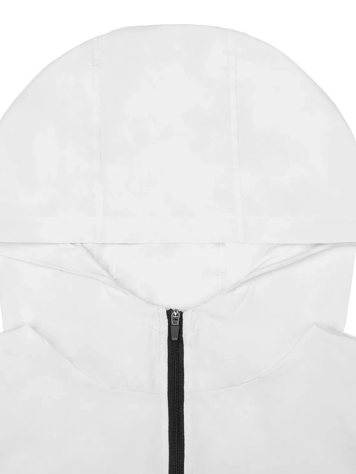URBØNE Lightweight Jacket