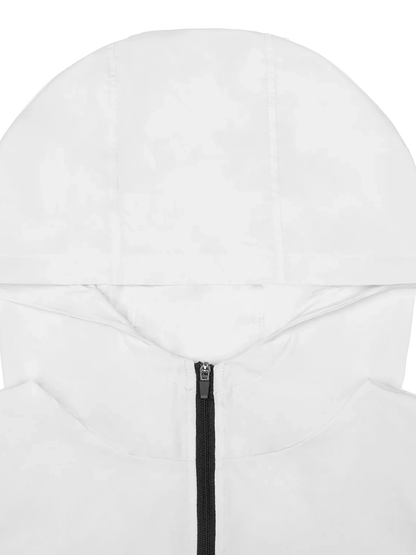 URBØNE Lightweight Jacket