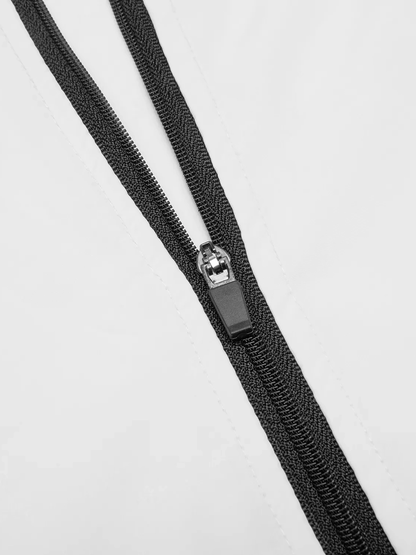 URBØNE Lightweight Jacket