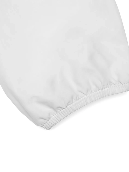 URBØNE Lightweight Jacket