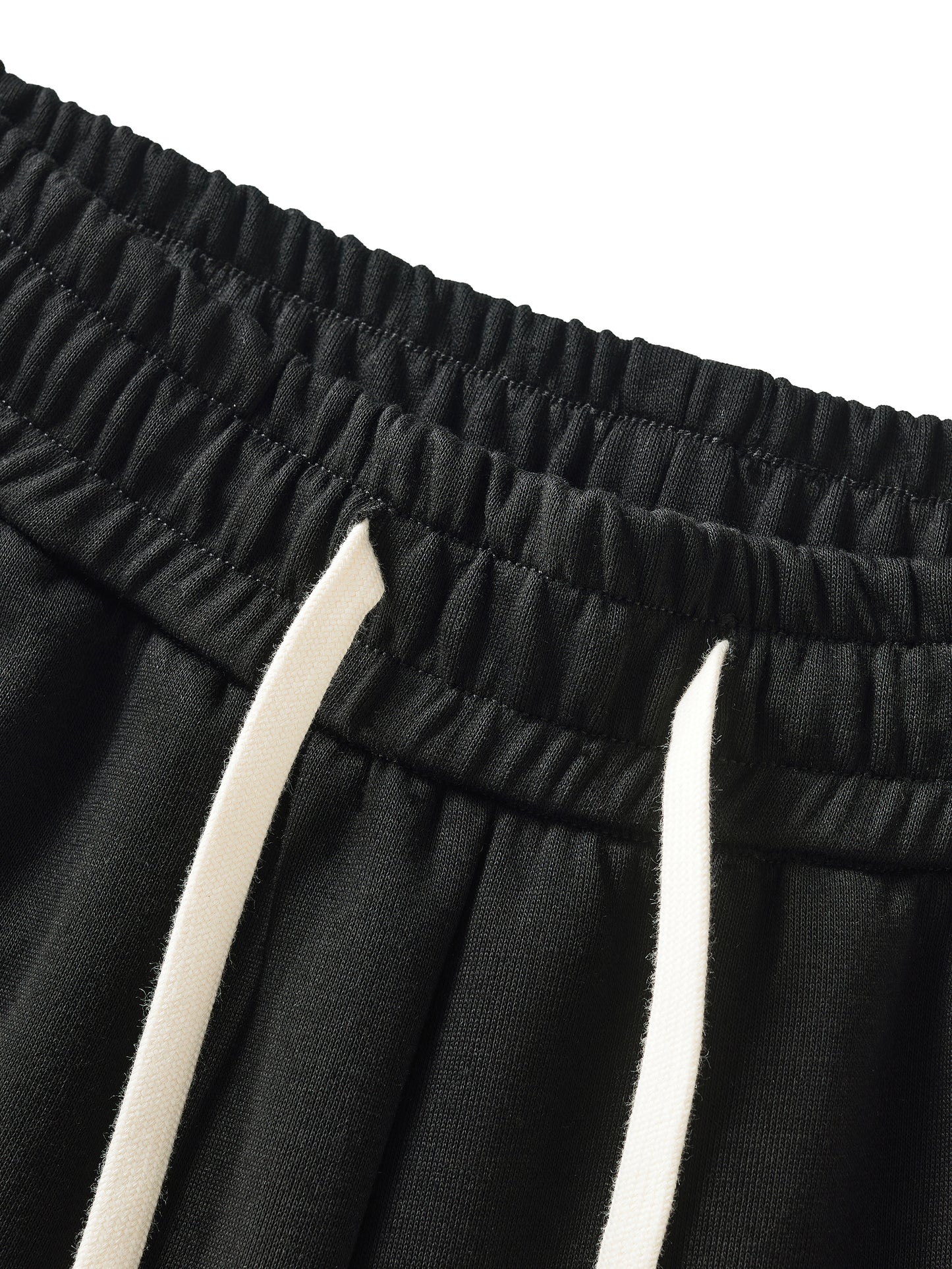 URBØNE Track Pants