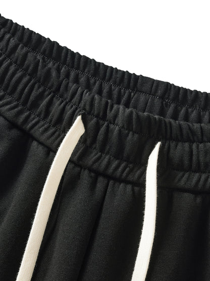 URBØNE Track Pants