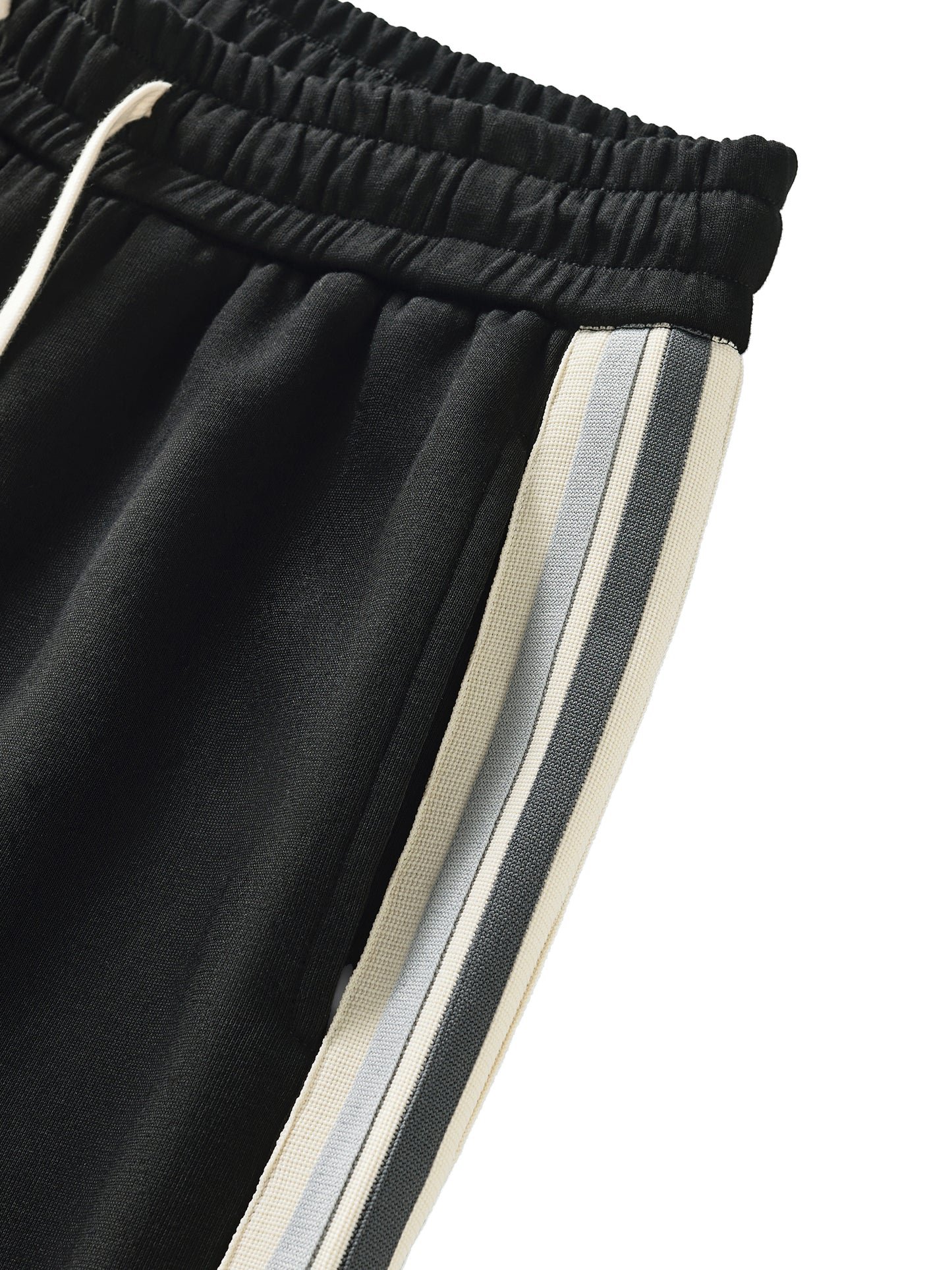 URBØNE Track Pants