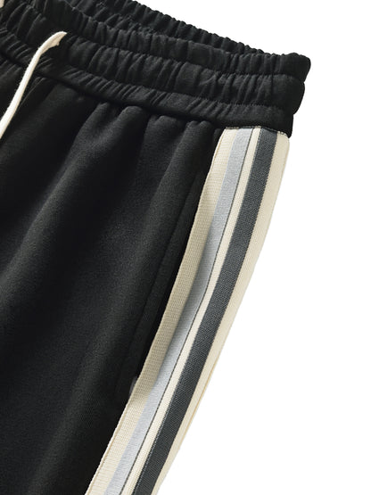 URBØNE Track Pants