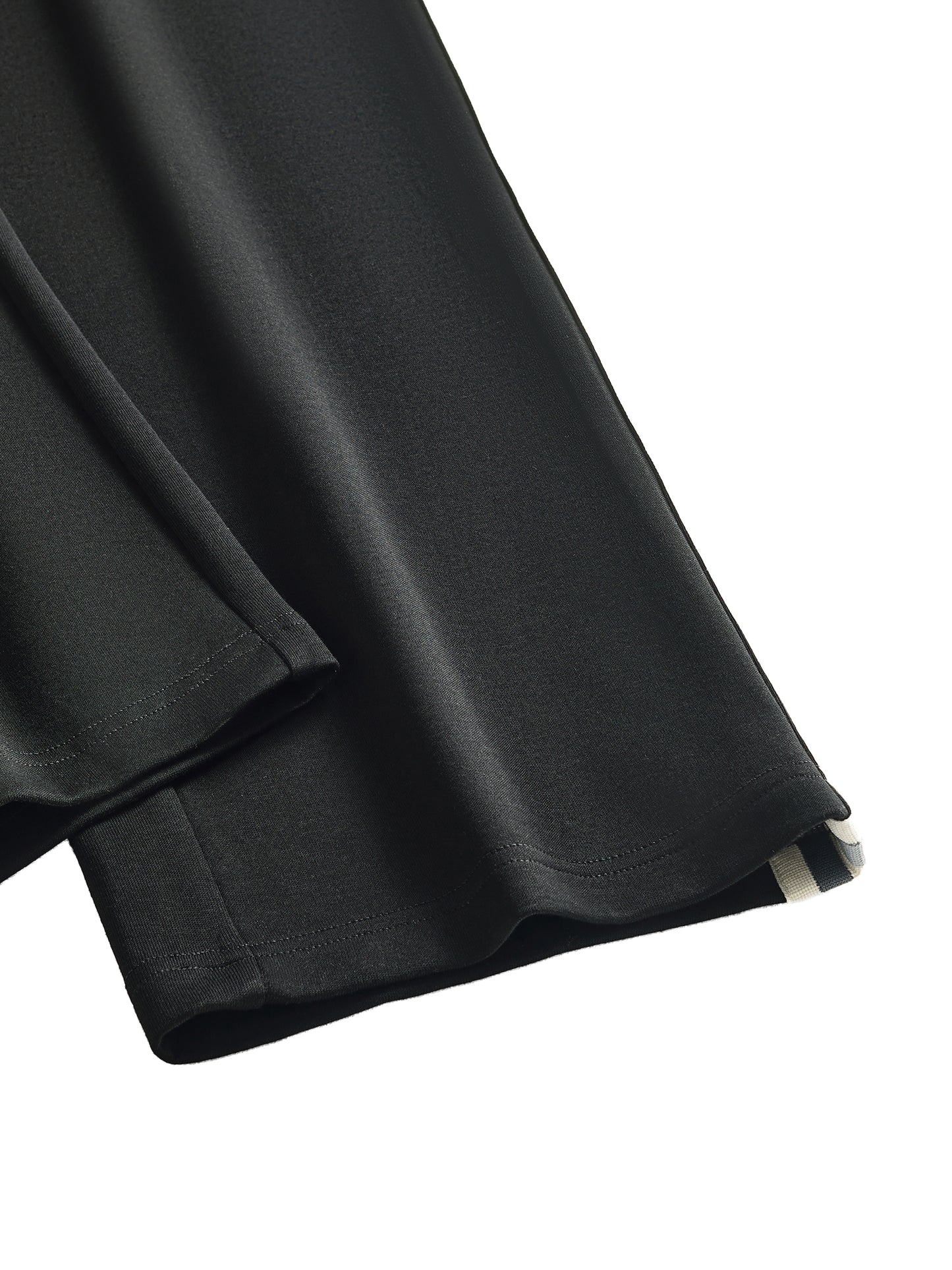 URBØNE Track Pants